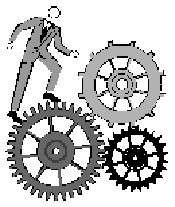 Catalysts for Improved Performance